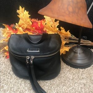 Marc Jacobs Leather Crossbody  bag